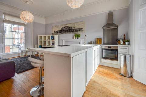 undefined, Tower House, 53 Park Row, Nottingham, NG1