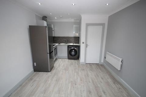 undefined, Moss Road, Stretford, M32