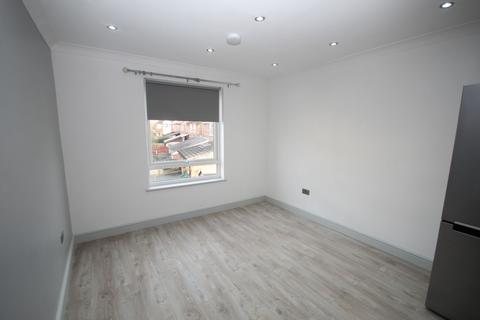 undefined, Moss Road, Stretford, M32