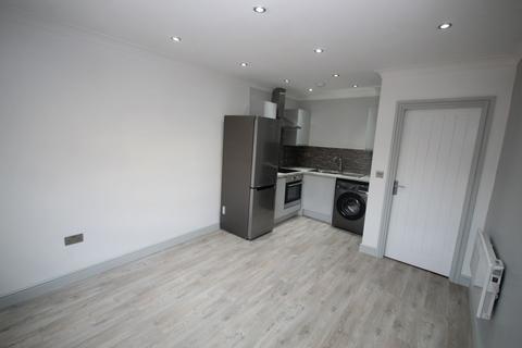 undefined, Moss Road, Stretford, M32