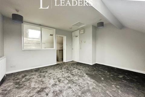 undefined, Newtown Street, LE1