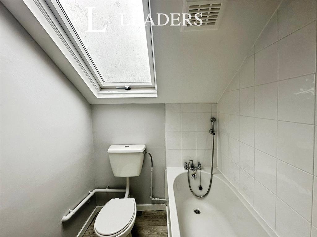 Bathroom (2)