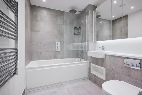 1 bedroom flat to rent, Colindale Gardens, London, NW9