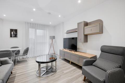 1 bedroom flat to rent, Colindale Gardens, London, NW9