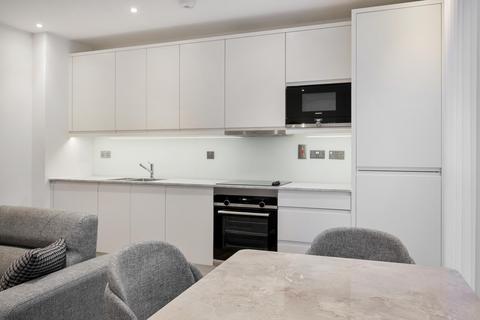 1 bedroom flat to rent, Colindale Gardens, London, NW9