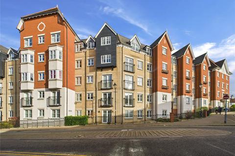 undefined, St. Marys Fields, Colchester, Essex, CO3
