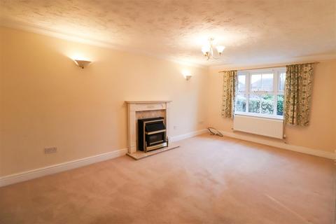 undefined, Williams Close, Ely CB7