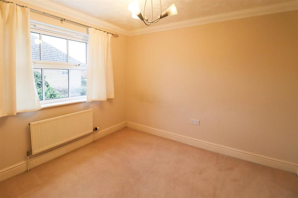 Bedroom 2.jpg