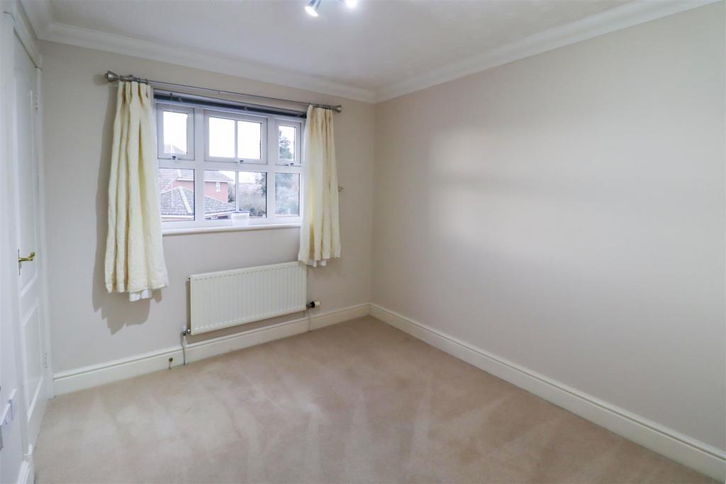 Bedroom 3.jpg