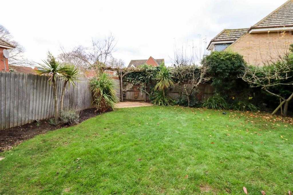 Garden 2.jpg