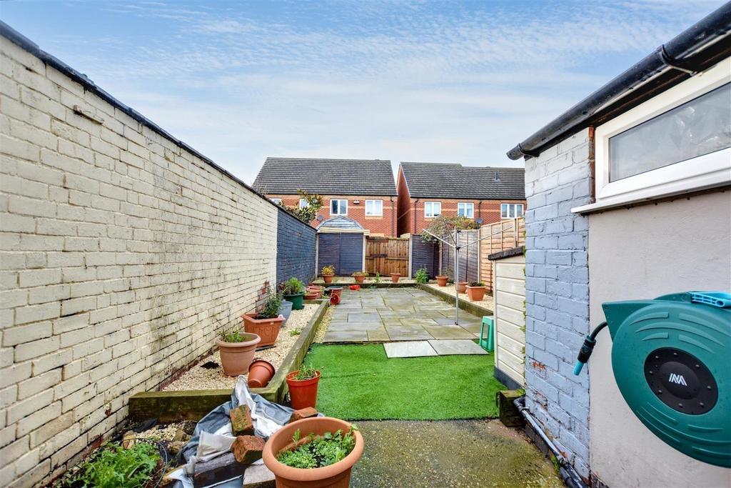 1 Rutland Garden.jpg