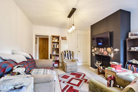 undefined, Rutland Grove, Sandiacre