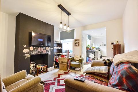 undefined, Rutland Grove, Sandiacre