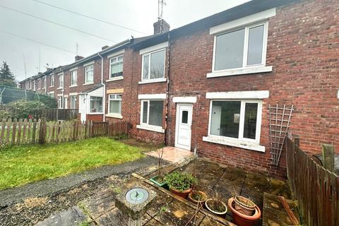 undefined, Tees Crescent, Stanley