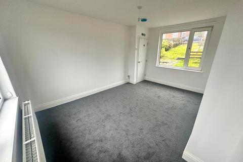 undefined, Tees Crescent, Stanley