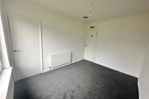 undefined, Tees Crescent, Stanley