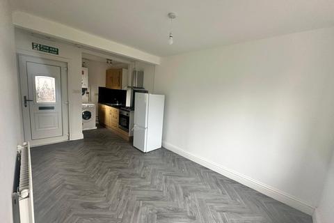 undefined, Tees Crescent, Stanley