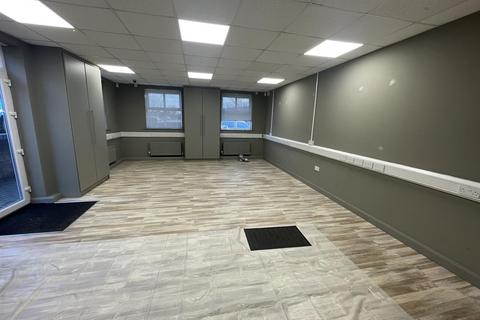 Office to rent - Trinity Court, Faverdale, Darlington