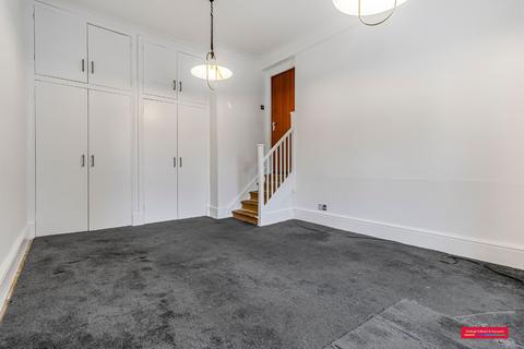 1 bedroom flat to rent, Chilworth Mews, London, W2