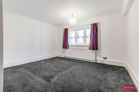 1 bedroom flat to rent, Chilworth Mews, London, W2