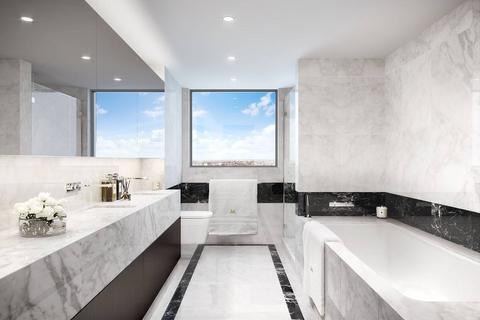 undefined, Chelsea Waterfront, Chelsea Creek, London, SW10