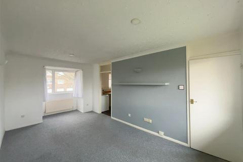 undefined, Park Hill Road, Bromley, BR2