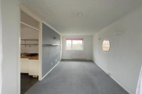 undefined, Park Hill Road, Bromley, BR2