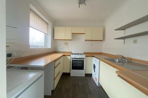 undefined, Park Hill Road, Bromley, BR2