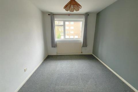 undefined, Park Hill Road, Bromley, BR2