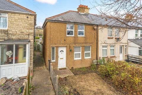 Dymchurch Road, Hythe, CT21