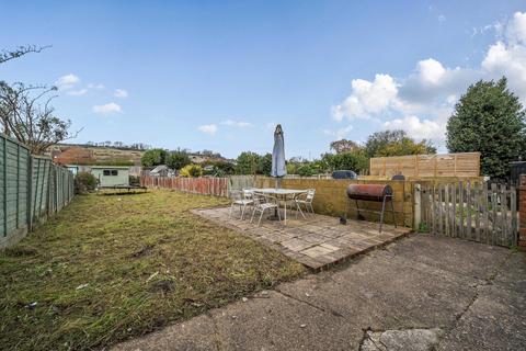 undefined, Dymchurch Road, Hythe, CT21