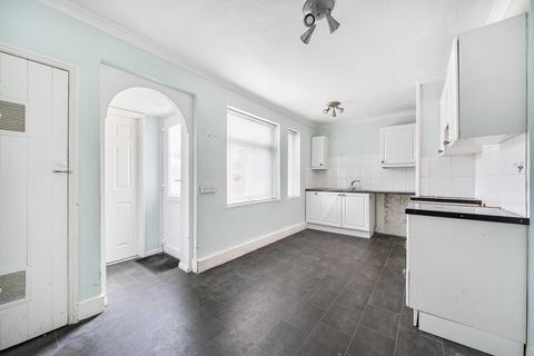 undefined, Dymchurch Road, Hythe, CT21