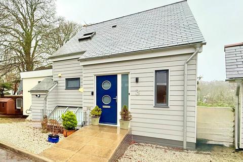 undefined, Penmere Drive, Falmouth