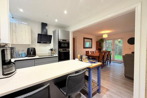 undefined, Penmere Drive, Falmouth
