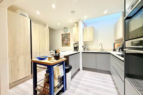 undefined, Penmere Drive, Falmouth