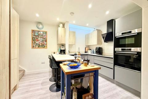 undefined, Penmere Drive, Falmouth