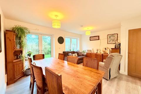 undefined, Penmere Drive, Falmouth