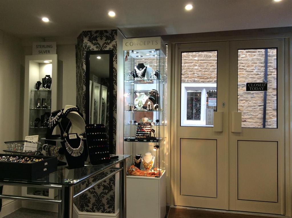 Shop photo.jpg