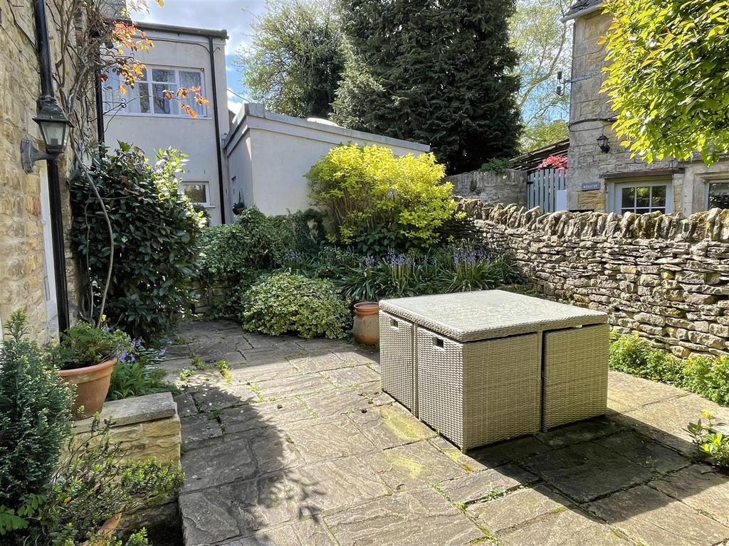 Garden.JPG