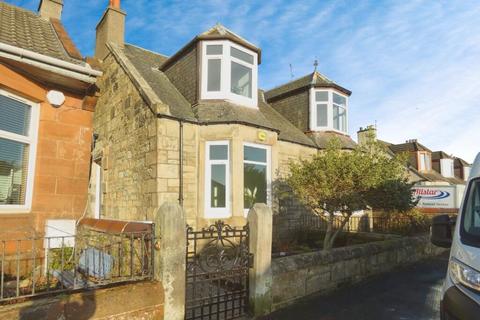 undefined, Gladstone Road, Saltcoats KA21