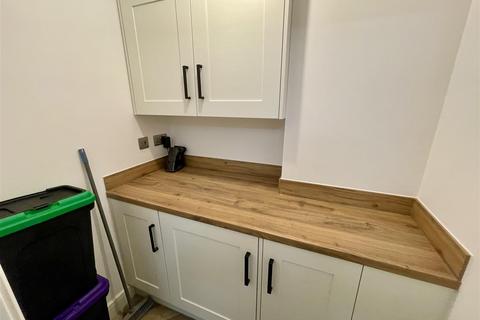 4 bedroom detached house for sale, Mulberry Avenue, Darlington