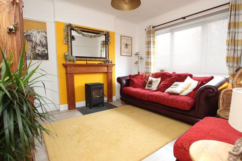 undefined, Cynthia Road, Parkstone , Poole, BH12