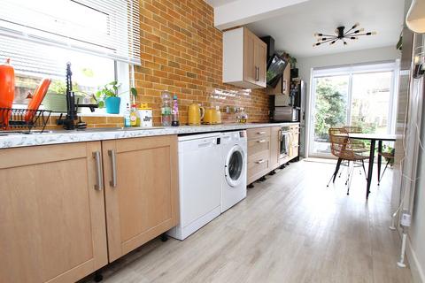 undefined, Cynthia Road, Parkstone , Poole, BH12