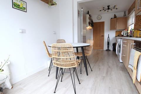 undefined, Cynthia Road, Parkstone , Poole, BH12