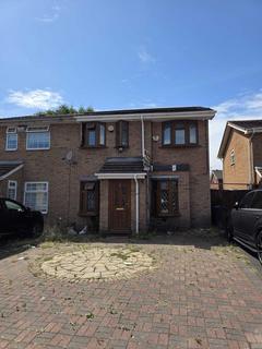1X Room available, Lincoln Street, Balsall Heath, Birmingham, B12