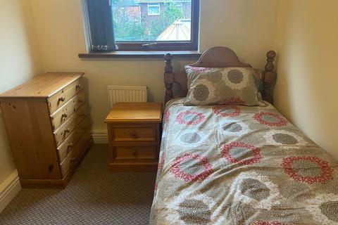 1 bedroom in a house share to rent, 1X Room available, Lincoln Street, Balsall Heath, Birmingham, B12