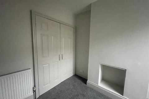 undefined, Wainscott Road, Southsea