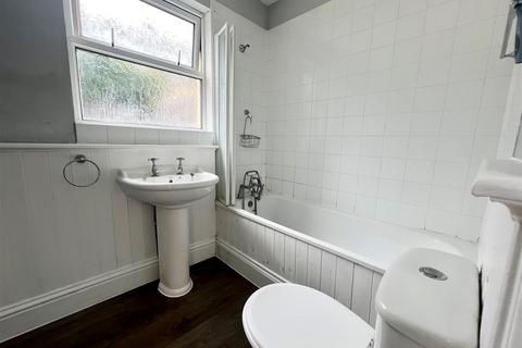 undefined, Wainscott Road, Southsea