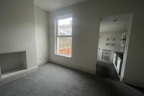 undefined, Wainscott Road, Southsea