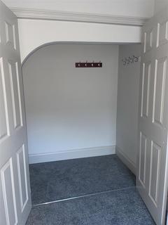 undefined, Wainscott Road, Southsea